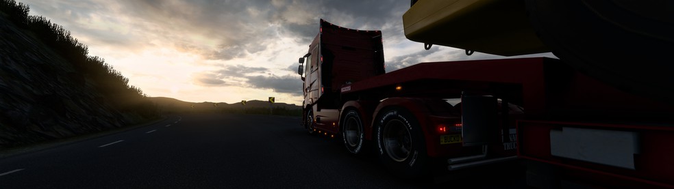 Image by sdfkkristian150