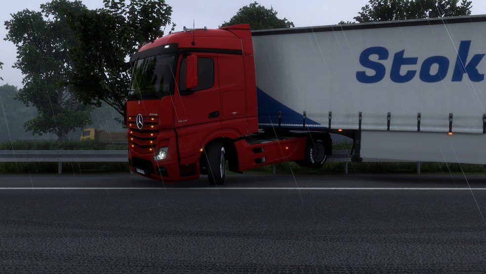 Image by sultan914