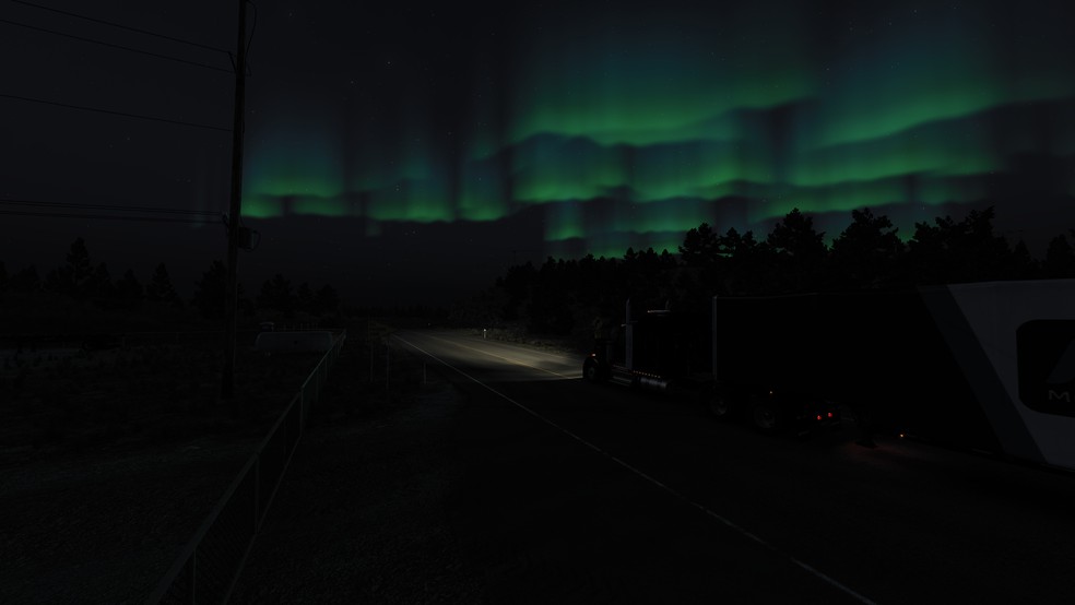 Image by MrRandomMan