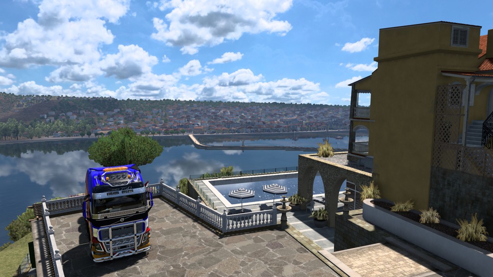 Image by king_sun_1984