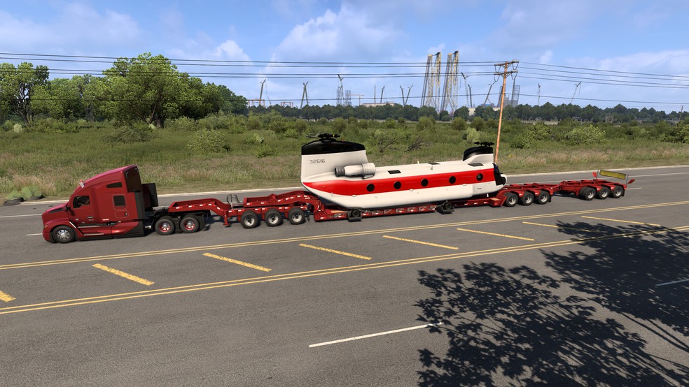 Image by zdnhs112512_zxy