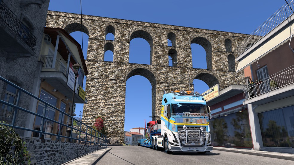 Image by SupraCastrol