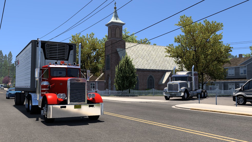 Image by grahlimorlock