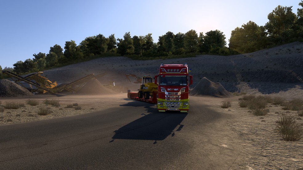 Image by roadracer94