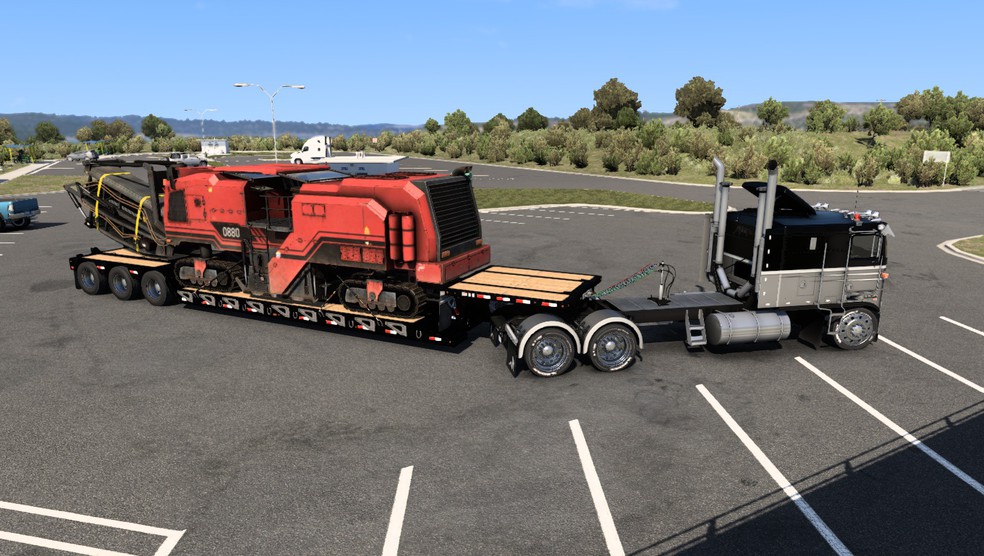 Image by BuschWacker