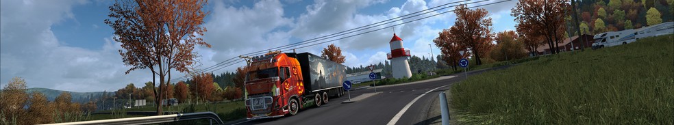 Image by M4rty_McHigh