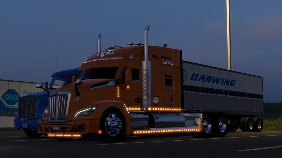Image by LM_TRUCKING048