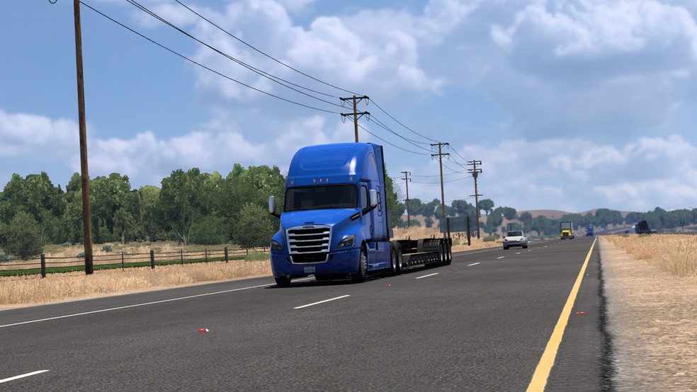 Image by 1vinipepega