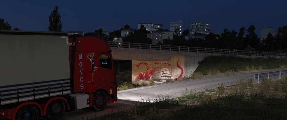 Image by DaKlutz
