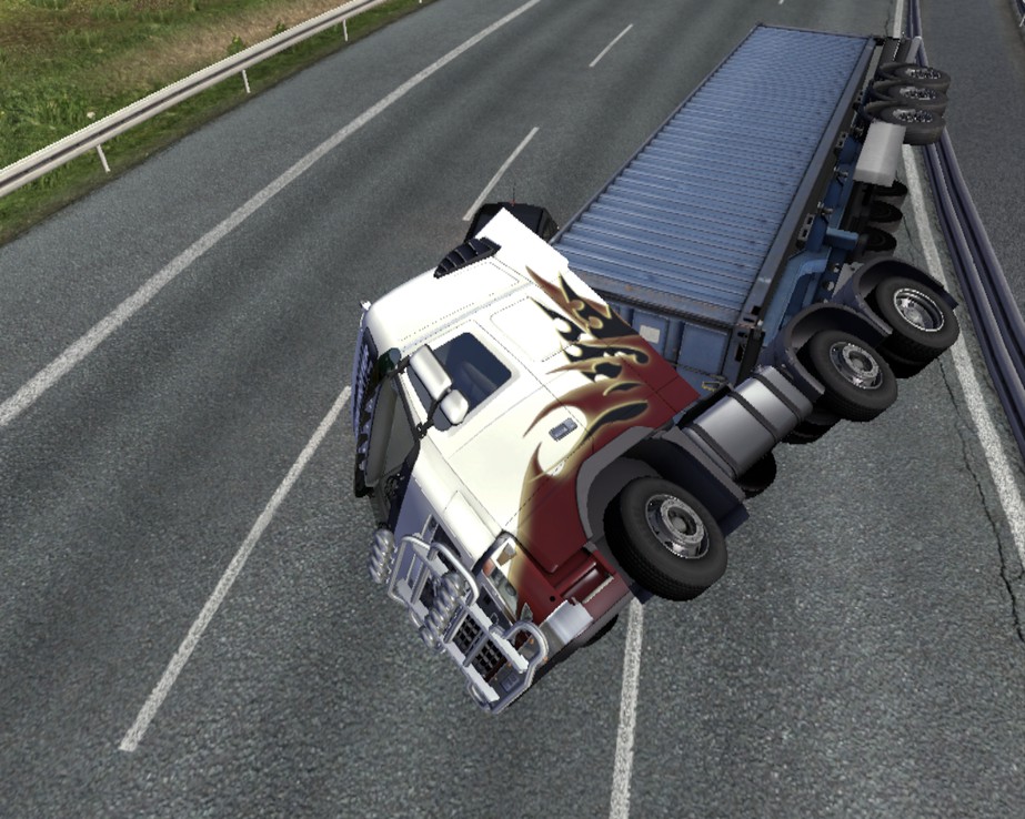 Image by UnluTransport