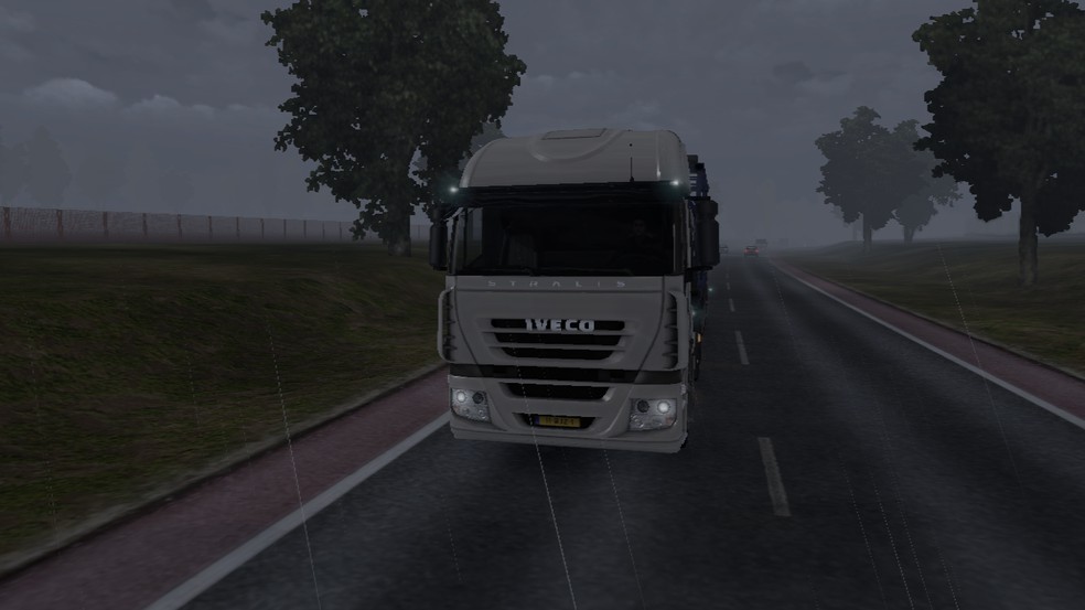 Image by Andre12