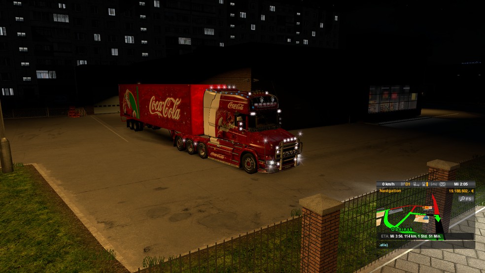 Image by LassMiRannDa