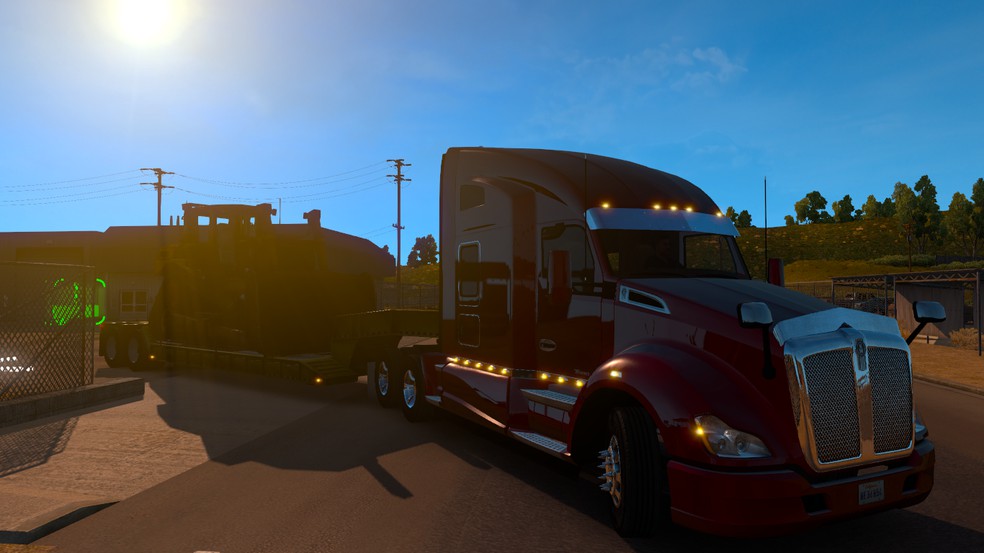 Image by juanncamaney