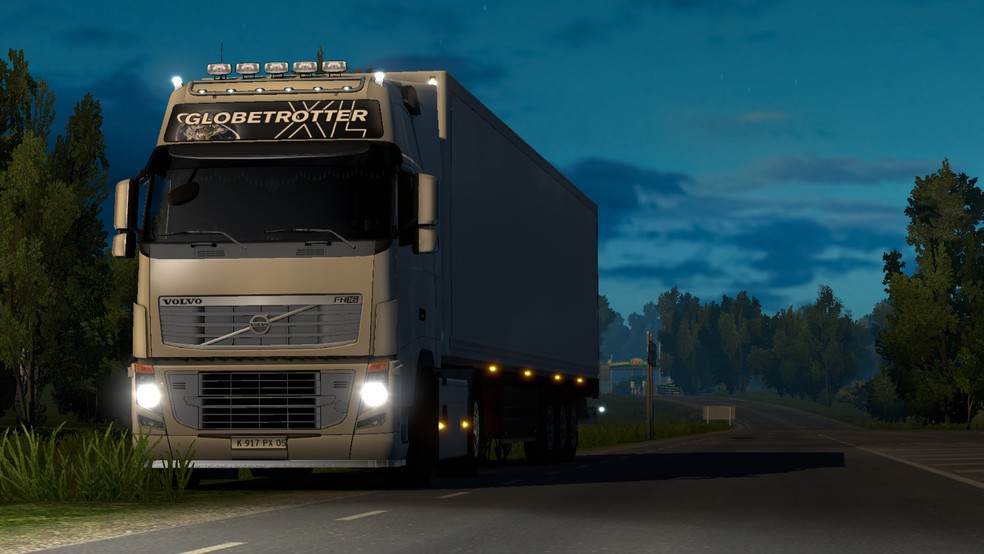 Image by marat_ets2_05