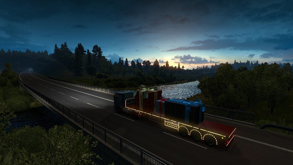 Image by rosales1986