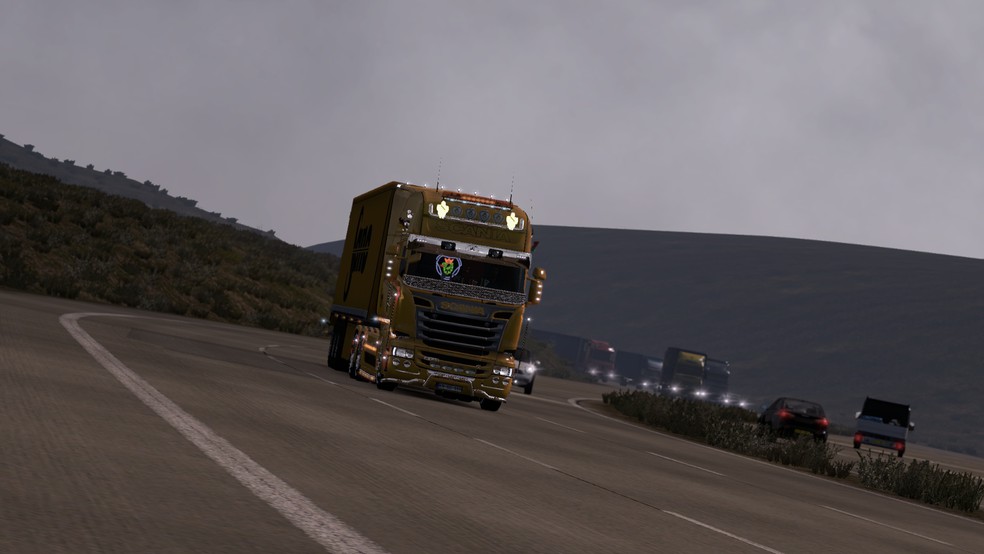 Image by Gosha1berkut