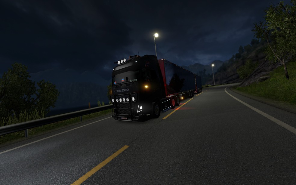 Image by topman443