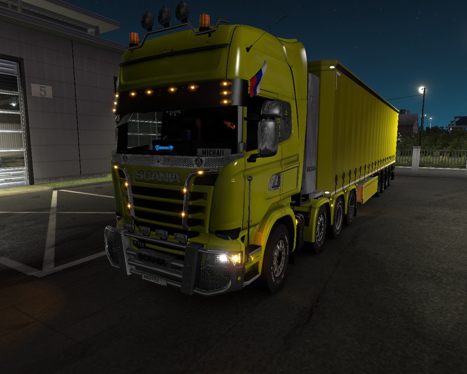 Image by professor2453