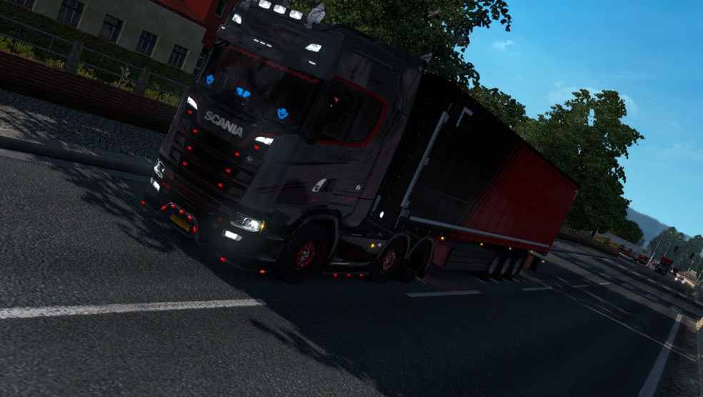 Image by RyanMelissa