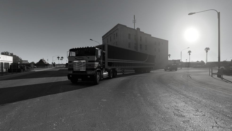 Image by DatTrainGuy25