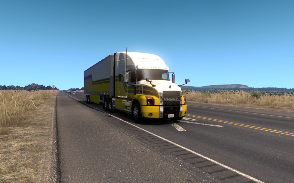 Image by lionfirey89