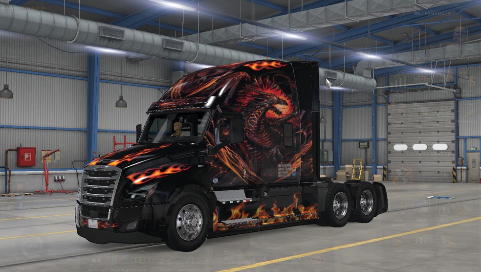 Image by mrtryhard40