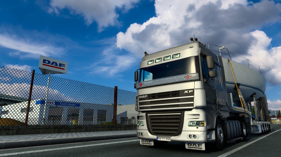 Image by eray_gzpnr_58