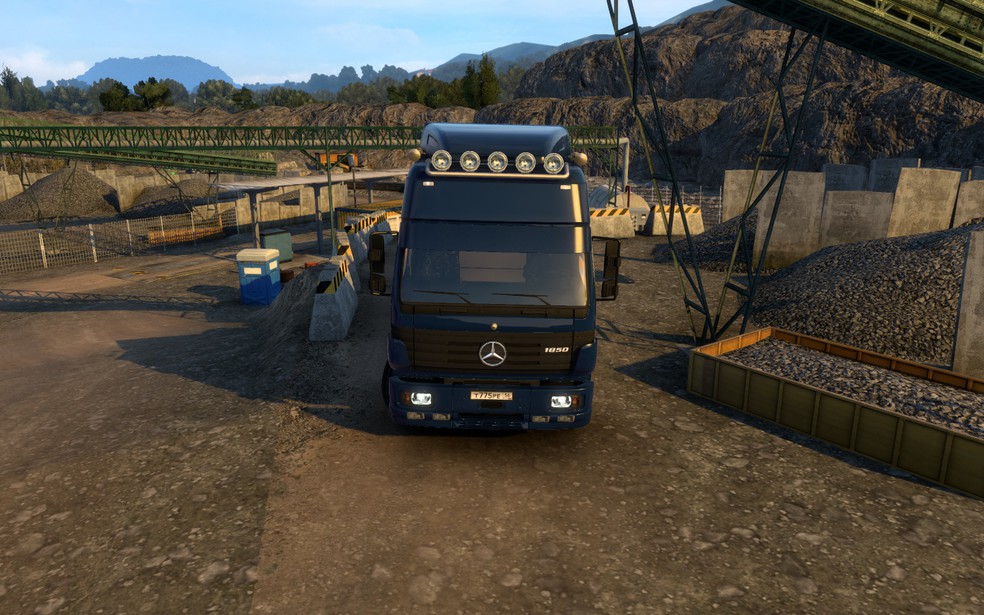 Image by serega56