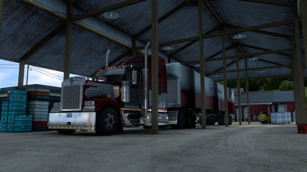 Image by LogJam122