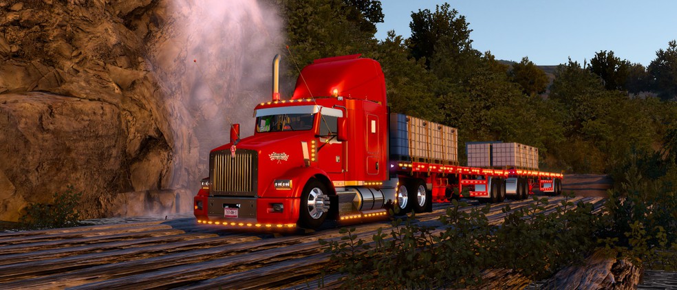 Image by Batalla2099