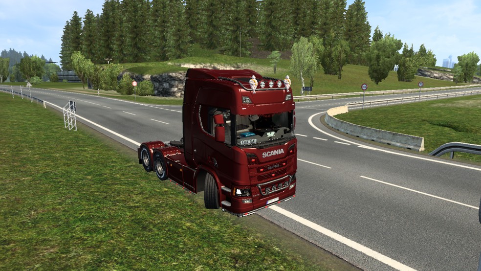 Image by simaa3408