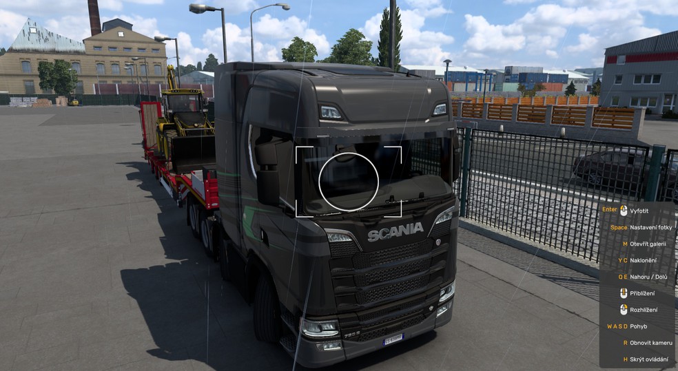 Image by slakolhnatos