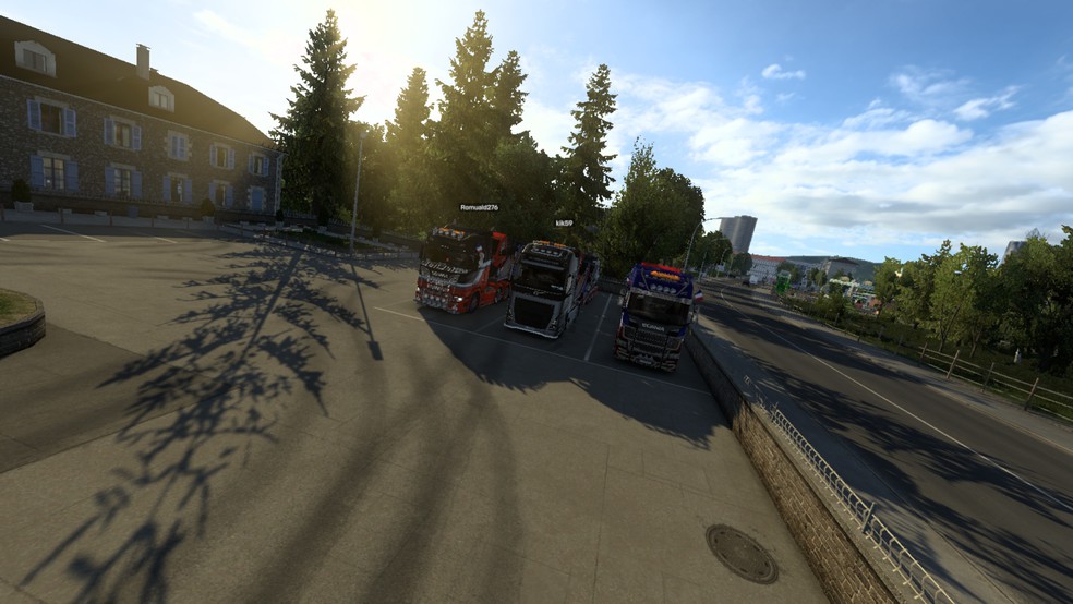 Image by donatrenaud109