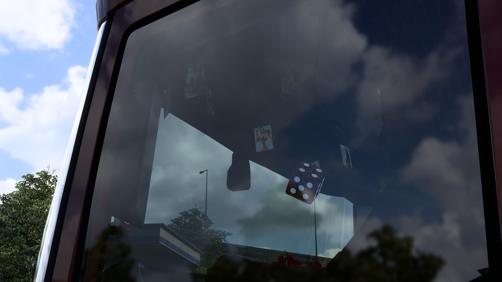 Image by Lohan250216