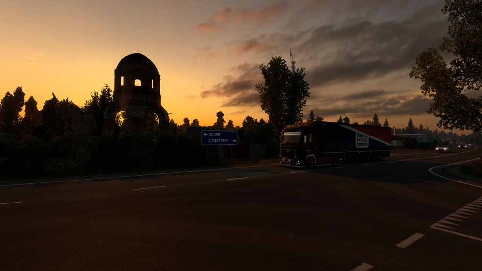 Image by pepperspray0815