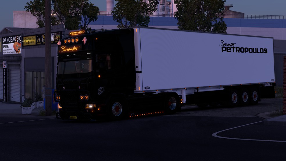 Image by nicholasborg