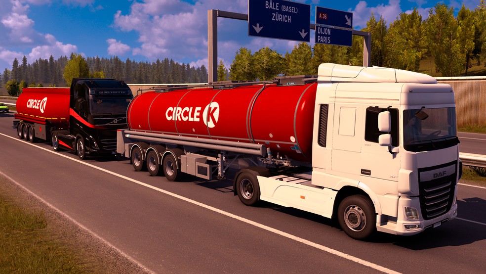 Image by Strathcarse