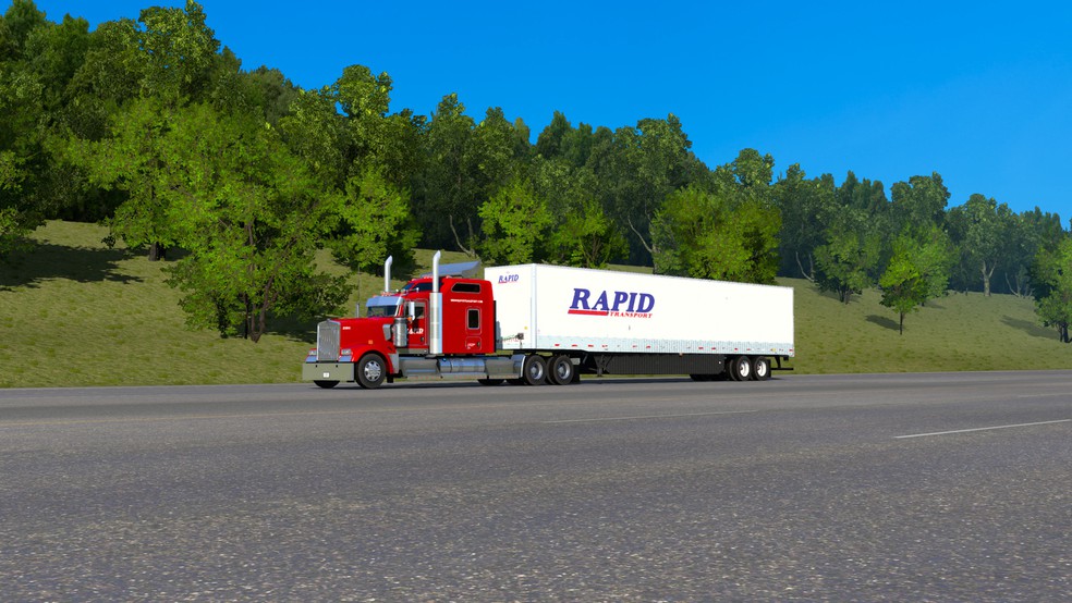 Image by lucky201222