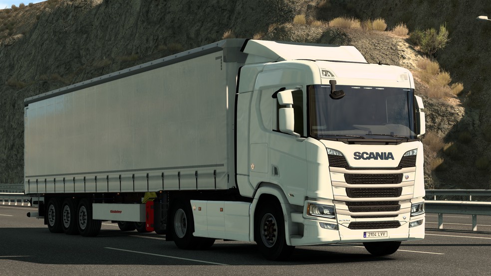 Image by kaiocosta716