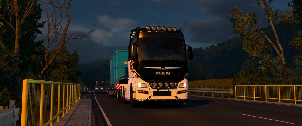 Image by Wanderdrops