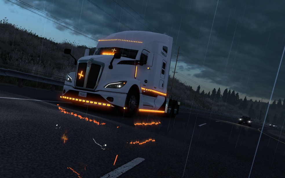 Image by AlexisMuniz648xd