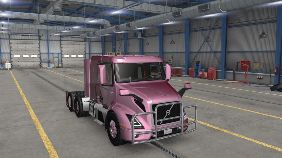 Image by juanfranglezort