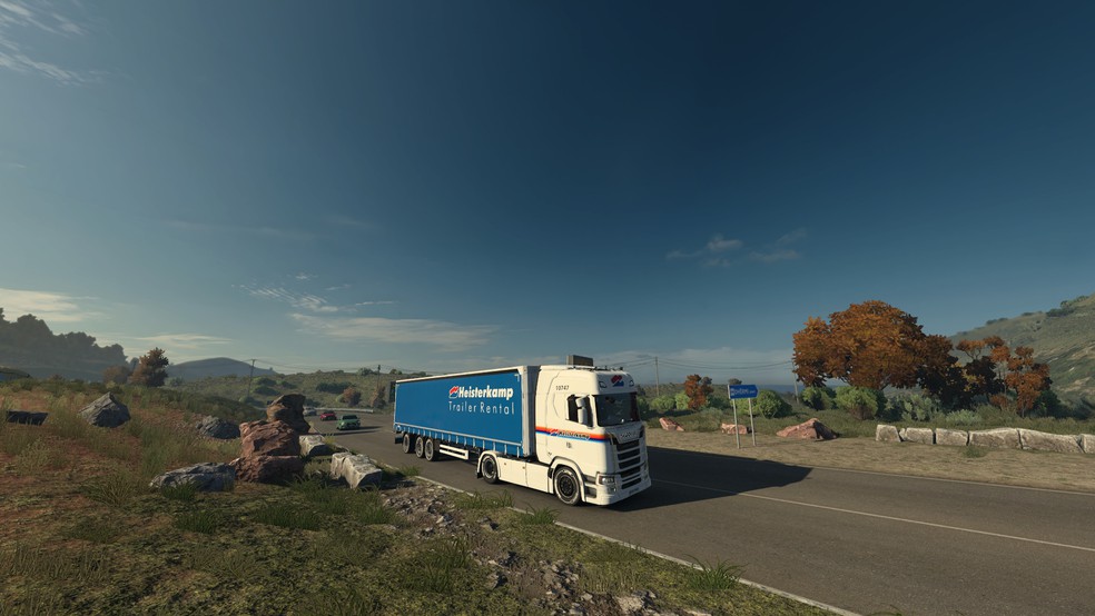 Image by Truckerfynn1245