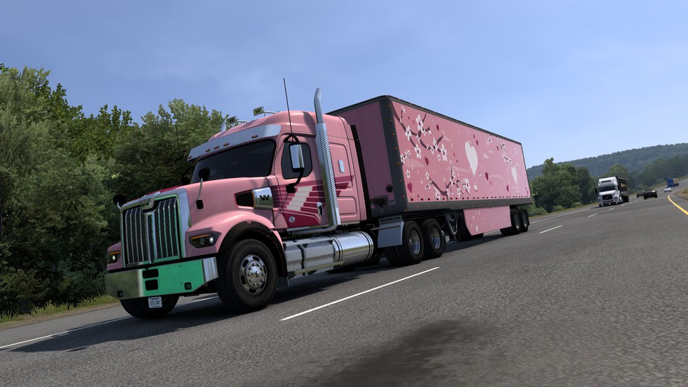 Image by happymorgan28