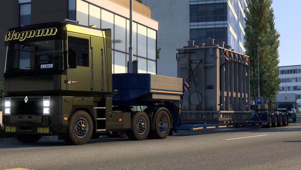 Image by jacqueskuhn56