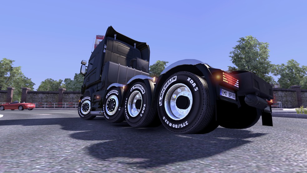 Image by CaptainSlow