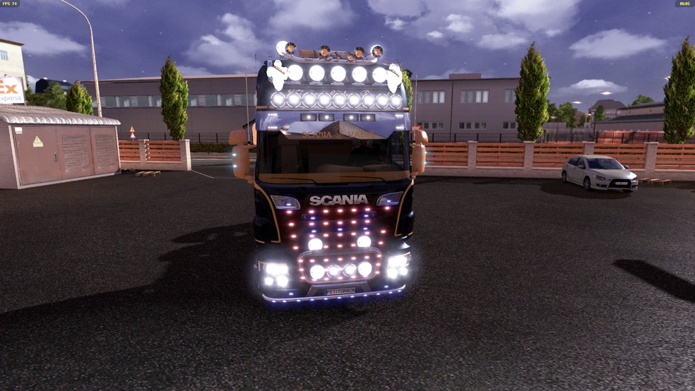 Image by djpetitdragon