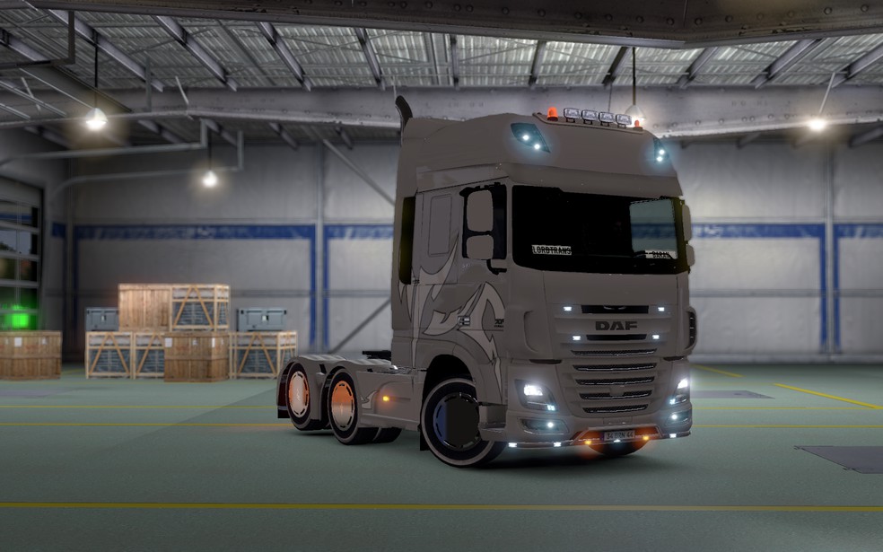 Image by BaranSongur