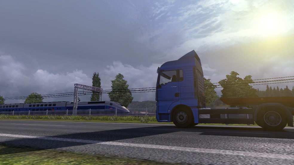 Image by janek12345