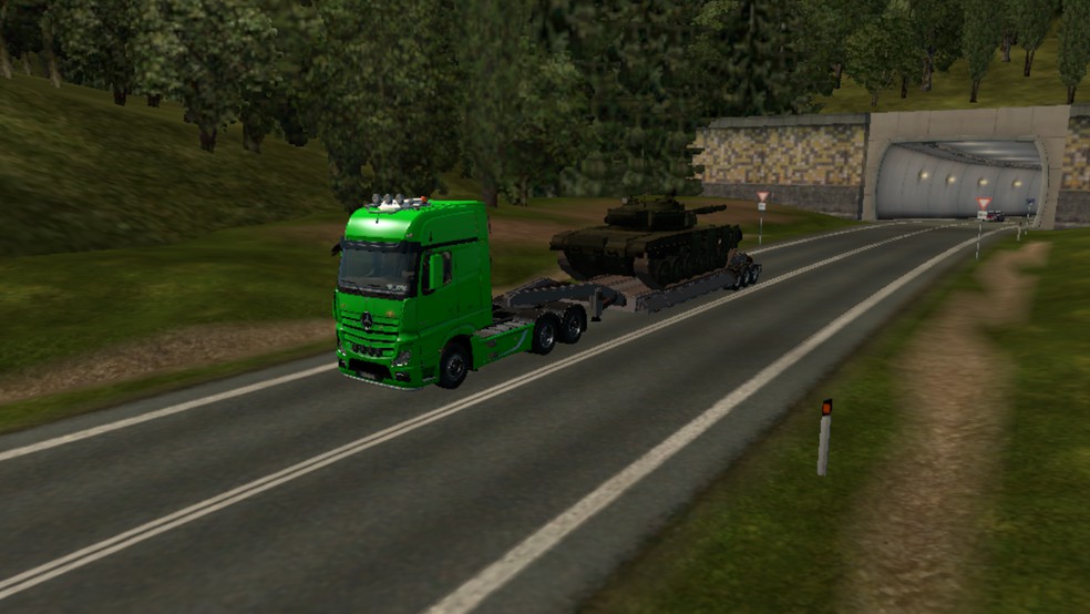 Image by nikolaus1199